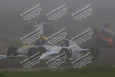 media/Jan-17-2026-CalClub SCCA (Sat) [[6b87d8fe28]]/Qual 5/Turn 3/